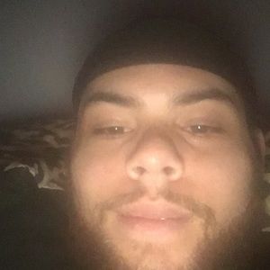 Meet your Posher, Giovanni